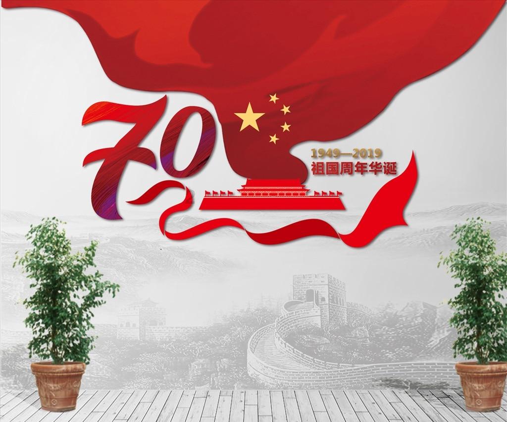 风卷残云