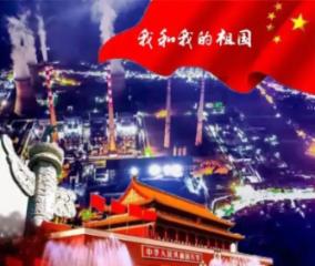 杀出重围3